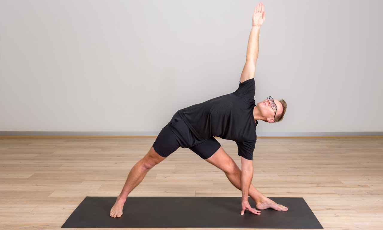 Yoga Teacher Training Courses - Western Wellness